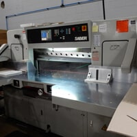 Photo3