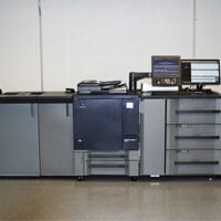 Photo6