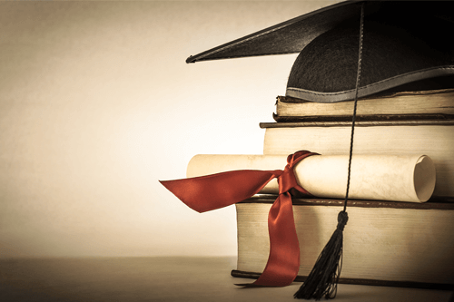 Direct Mail Strategies for Higher Education