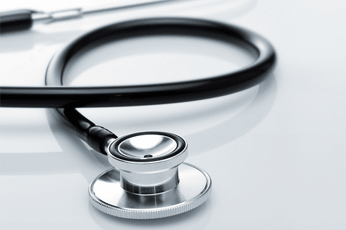 Healthcare Direct Mail Marketing 2 Healthcare Direct Mail Marketing