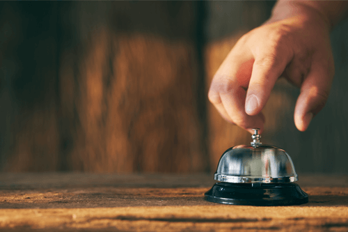 Restaurant Direct Mail Marketing