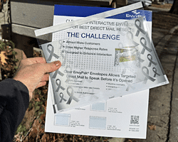clear mailing envelopes Automotive 1 12