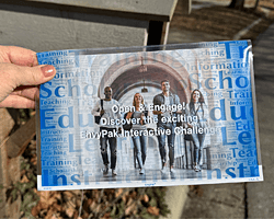clear mailing envelopes Automotive 1 4