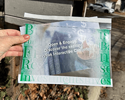clear mailing envelopes Automotive 1 8