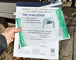 clear mailing envelopes Automotive 1 9