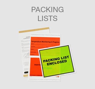 Clear Packaging 7 clear-packing-list-envelopes