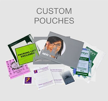 Clear Packaging 3 custom-pouches