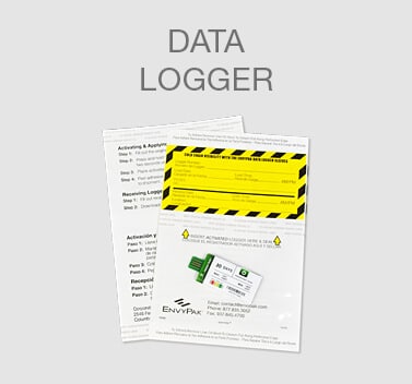 Clear Packaging 4 data-logger-adhesive-sleeves