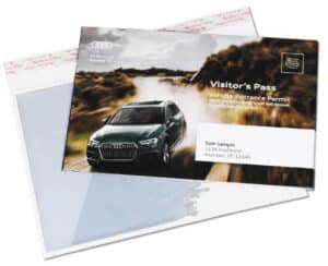 luxury-envelopes