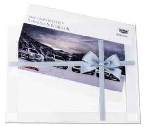 luxury-envelopes