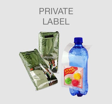 Clear Packaging 2 private-labeling-packaging