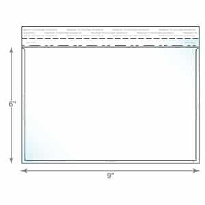 6 x 9 Booklet Envelopes 2 6x9-booklet-envelopes