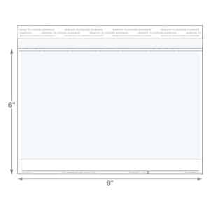 6 x 9 Booklet Envelopes 3 6x9-booklet-envelopes
