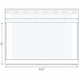 6 x 9 Booklet Envelopes 4 6x9.5-booklet-envelopes