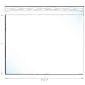 9x12 Booklet Envelopes 4 9 x12-booklet-envelope