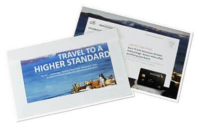 How-to-Track-your-Direct-Mail-ROI-Like-a-ProTravel-Envelopes