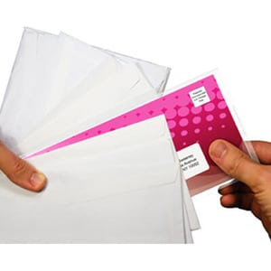 direct-mail-envelope-design