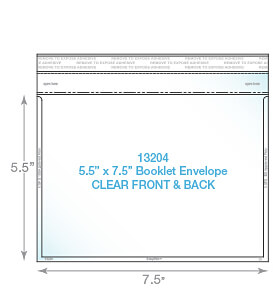 5.5x7.5-booklet-envelope