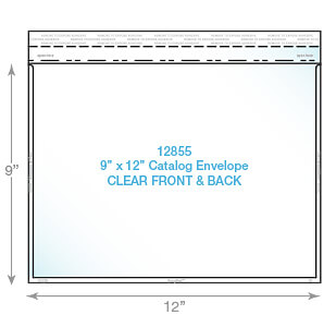 9x12-booklet-envelope
