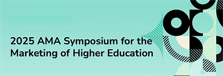 AMA Logo