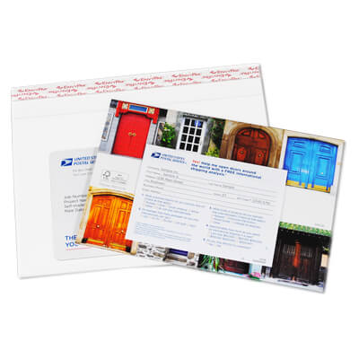 Creative Direct Mail Ideas to Increase Open Rates 2 Direct Mail Ideas to Increase Open Rates