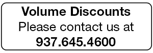 Call-Now-Button