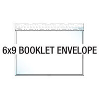 6x9-booklet-envelopes