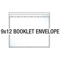 9x12-booklet-envelopes