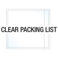 packing-list-envelopes