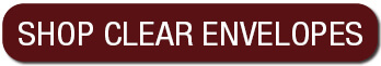 shop clear envelopes button