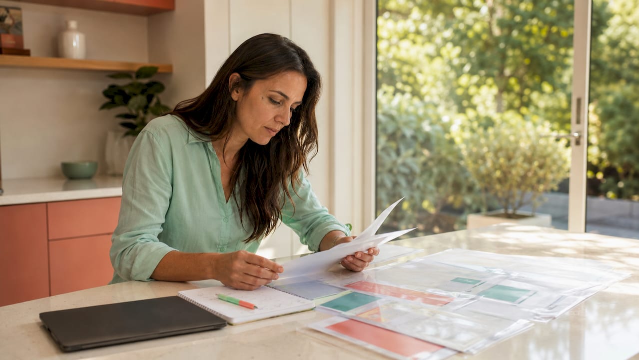 Top 4 PlanetDirectMail.com Alternatives 2026