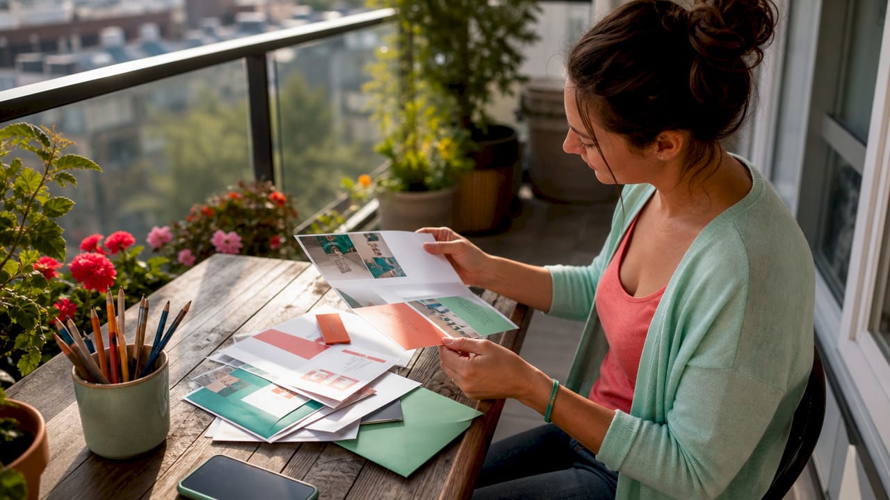 What Is Direct Mail Engagement? A 2026 Strategy Guide