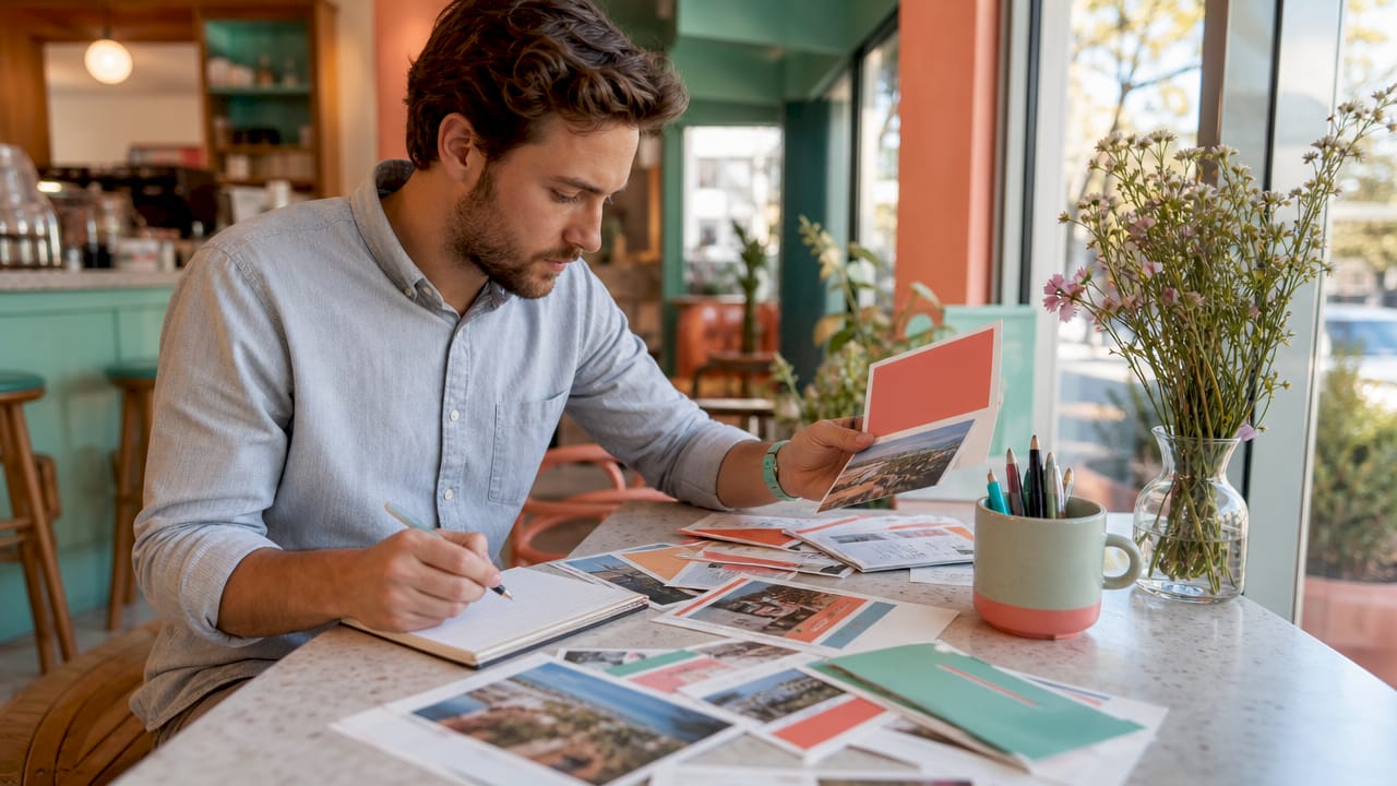 Direct Mail Response Rate Boosters That Work in 2026