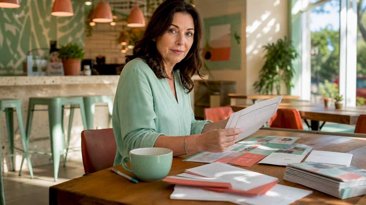 Personalized Direct Mail Campaign Guide for 2026