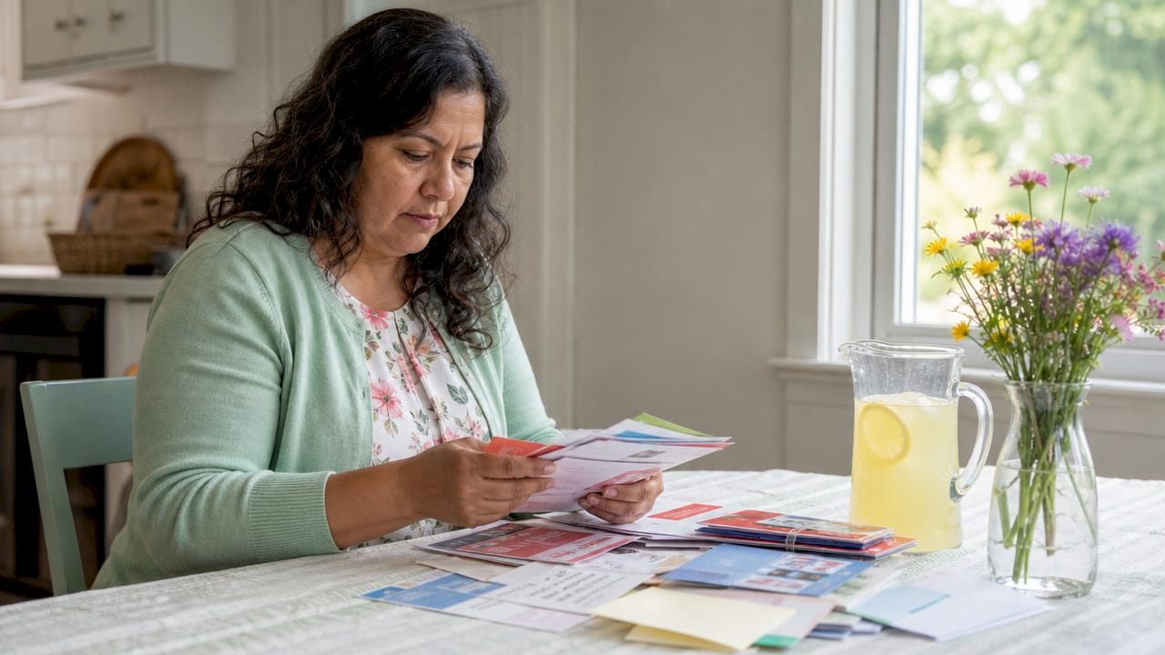 Direct Mail Engagement Tactics 2026: What Works Now
