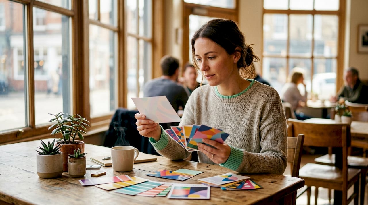 Retargeting Customers via Direct Mail: 2026 Guide