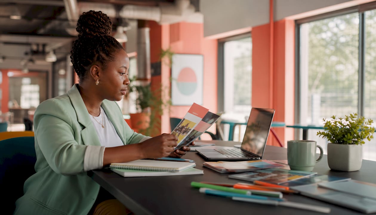 Integrating Direct Mail with Digital Campaigns in 2026