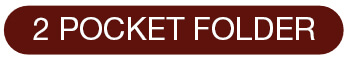 2 Pocket Button