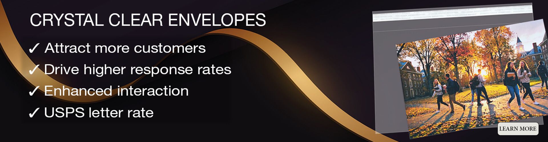 clear-mailing-envelopes